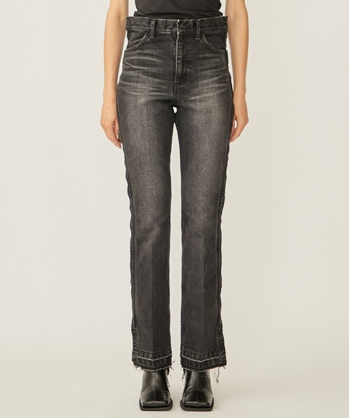 TOGA（トーガ） ジーンズ デニム デニムパンツ 「TOGA PULLA