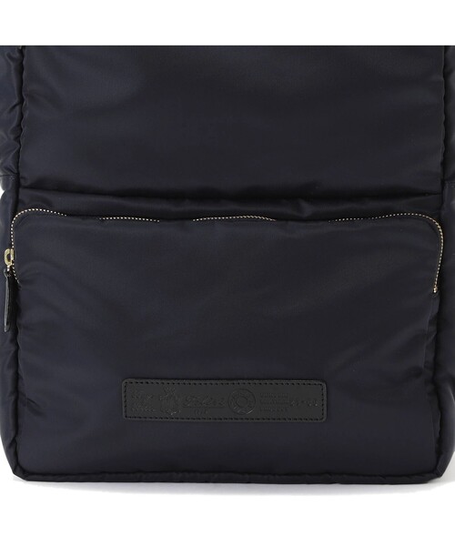 Felisi（フェリージ） トートバッグ リュックサック 21/60/DS+A メンズ