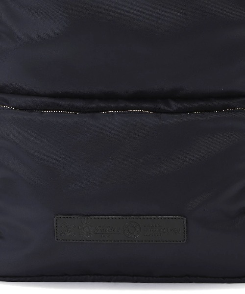 Felisi（フェリージ） トートバッグ リュックサック 21/60/DS+A メンズ