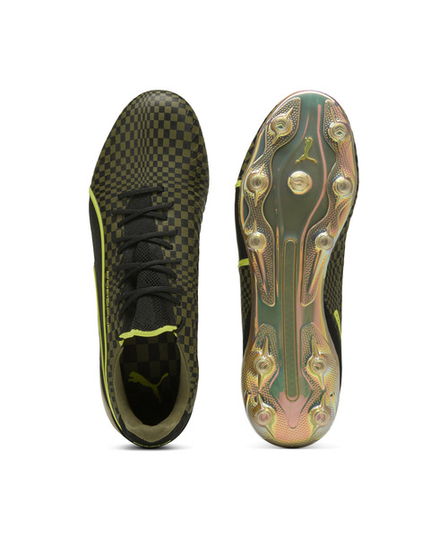 PUMA（プーマ） スニーカー メンズ キング アルティメット x ポルシェ