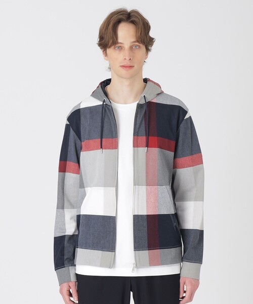 BLACK LABEL CRESTBRIDGE（ブラックレーベル クレストブリッジ