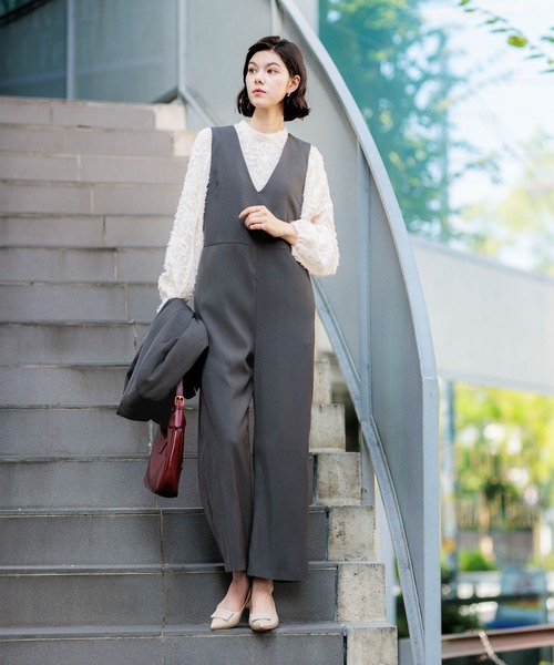 GeeRA（ジーラ） セットアップ 「入卒式/セレモニー」ジャケット