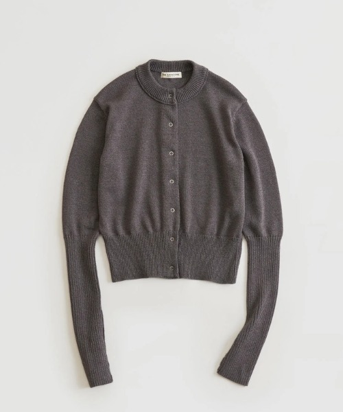 THE SHINZONE（ザ シンゾーン） カーディガン THE SHINZONE/シンゾーン