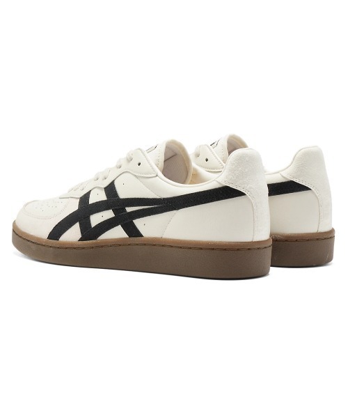 Onitsuka Tiger（オニツカタイガー） スニーカー GSM / ジーエスエム