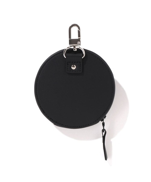 A BATHING APE（アベイシングエイプ） コインケース COIN CASE