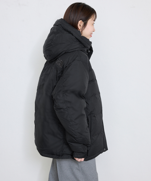 THE NORTH FACE（ザ ノースフェイス） ダウンコート ダウンジャケット