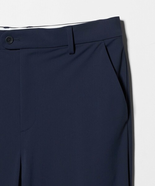 UNITED ARROWS GOLF（ユナイテッドアローズゴルフ） パンツ メンズ