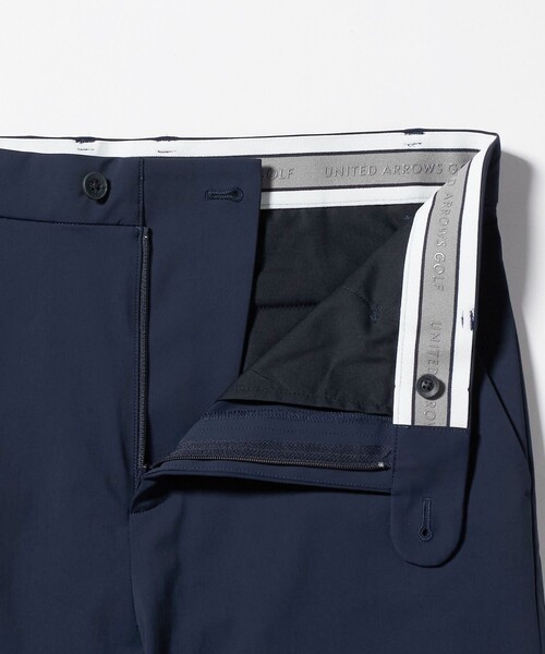 UNITED ARROWS GOLF（ユナイテッドアローズゴルフ） パンツ メンズ
