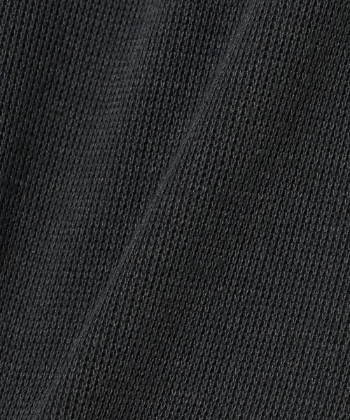 BEAMS GOLF（ビームス ゴルフ） パンツ B.G.THREE / ALL-TIME 裏起毛