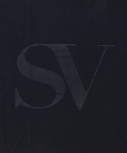 STUDIO SEVEN ブランケット SV Blanket「STUDIOSEVEN/スタジオセブン