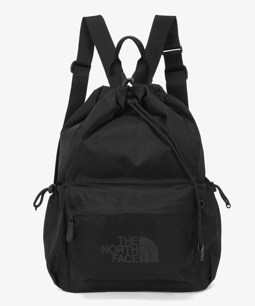 THE NORTH FACE（ザ ノースフェイス） デイバック リュック 「韓国限定