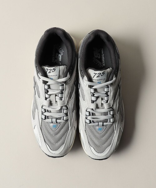 New Balance（ニューバランス） スニーカー 「New Balance」725