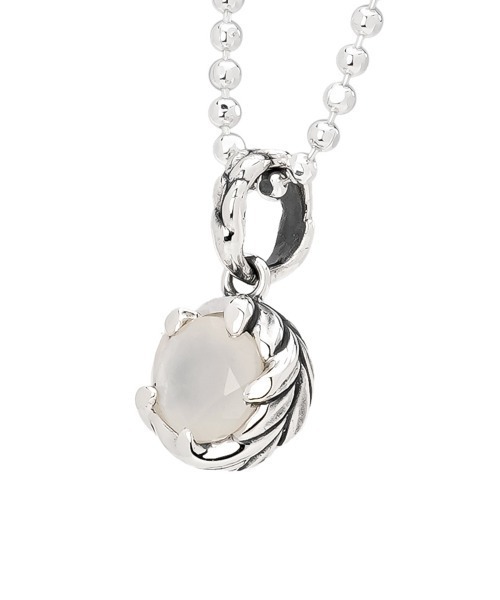 Bloody Mary（ブラッディマリー） ネックレス 「BloodyMary/ブラッディ