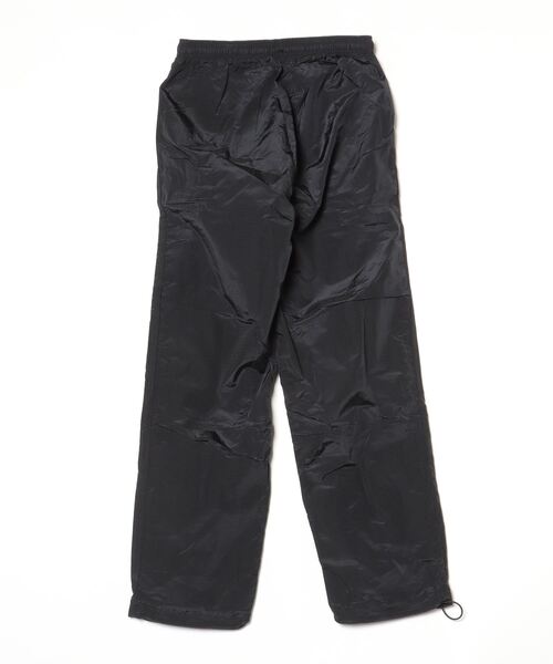 adidas（アディダス） パンツ アディカラー 2000s ウーブントラック