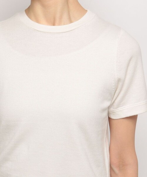 extreme cashmere（エクストリーム カシミヤ） ニット セーター TINA