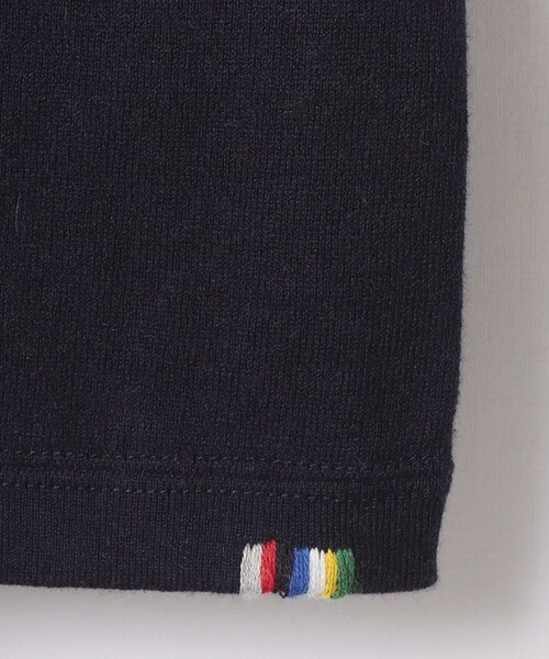 extreme cashmere（エクストリーム カシミヤ） ニット セーター TINA