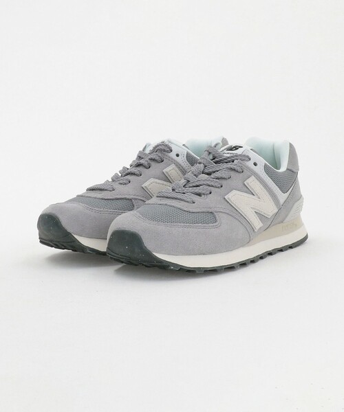 New Balance（ニューバランス） スニーカー 「New Balance」574