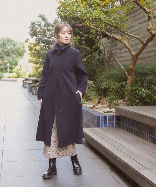 N.Natural Beauty Basic（エヌ ナチュラルビューティーベーシック