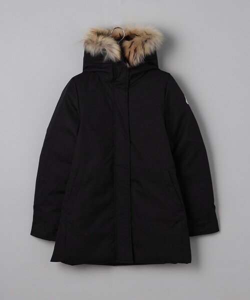 FREAK'S STORE（フリークスストア） ダウンコート ダウンジャケット