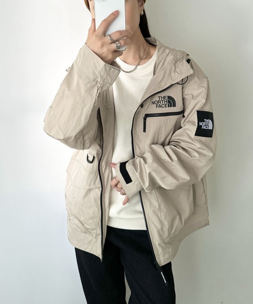 THE NORTH FACE（ザ ノースフェイス） ブルゾン アウター レディース