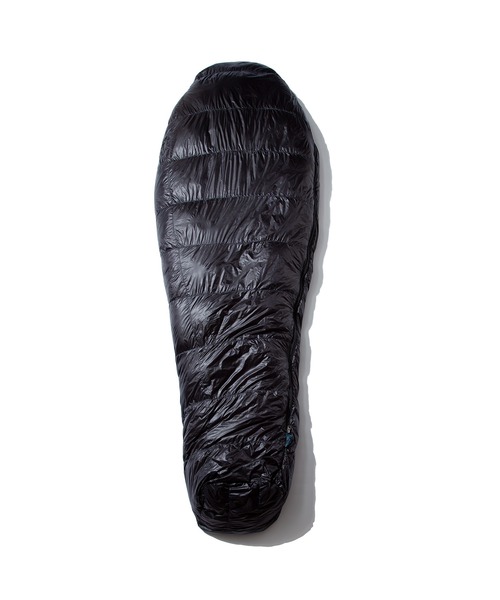 NANGA（ナンガ） F/CE. × NANGA ENVIRONMENT UDD BAG 1000 / エフシー