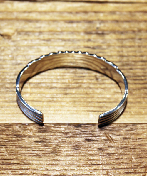 amp japan（アンプジャパン） バングル スターライト バングルー