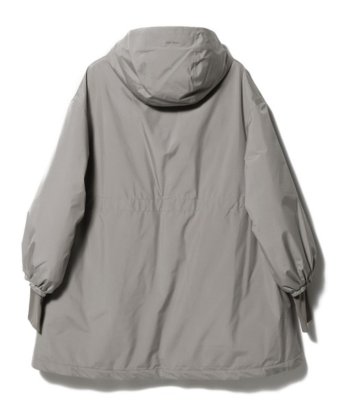 HERNO（ヘルノ） ダウンコート ダウンジャケット HERNO / ラミナー