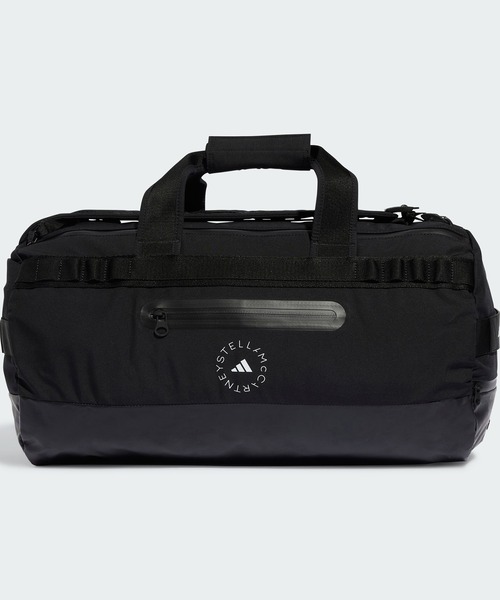 adidas by Stella McCartney ボストンバッグ 24/7バッグ「adidas