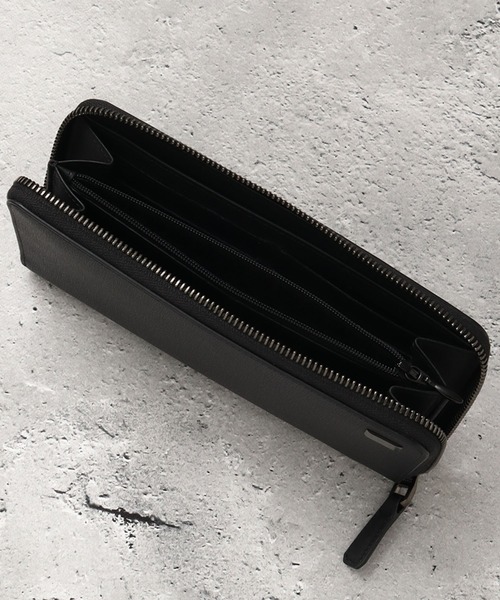 dunhill 長財布 ラウンドファスナーのおすすめ人気商品一覧 通販