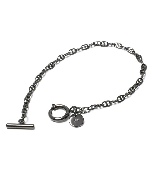 JAM HOME MADE（ジャムホームメイド） ブレスレット MM1 マリン