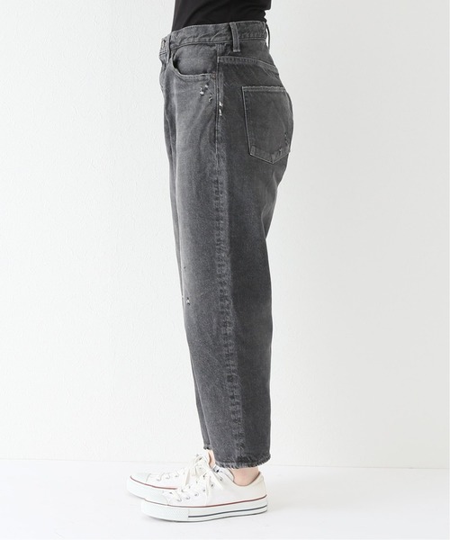 JOURNAL STANDARD LUXE（ジャーナルスタンダード ラックス） パンツ