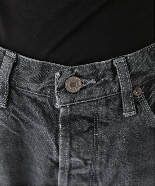 JOURNAL STANDARD LUXE（ジャーナルスタンダード ラックス） パンツ