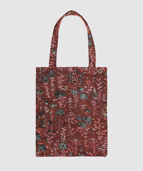 BLESS（ブレス） トートバッグ Gobelinbag メンズ レディース