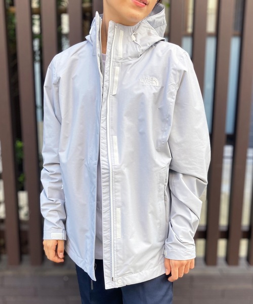 THE NORTH FACE（ザ ノースフェイス） ブルゾン アウター メンズ