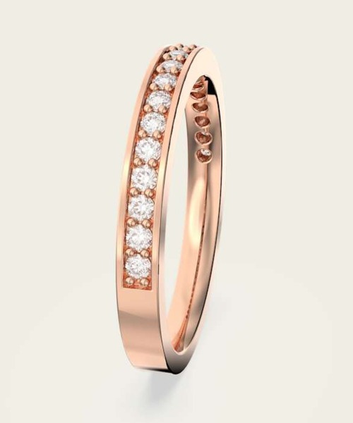 SWAROVSKI（スワロフスキー） 指輪 リング 「公式」「スワロフスキー