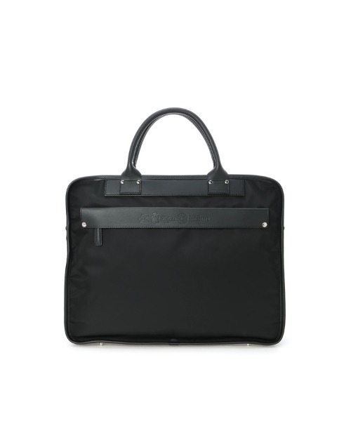 Felisi（フェリージ） ビジネスバッグ ブリーフケース 1772/DS メンズ