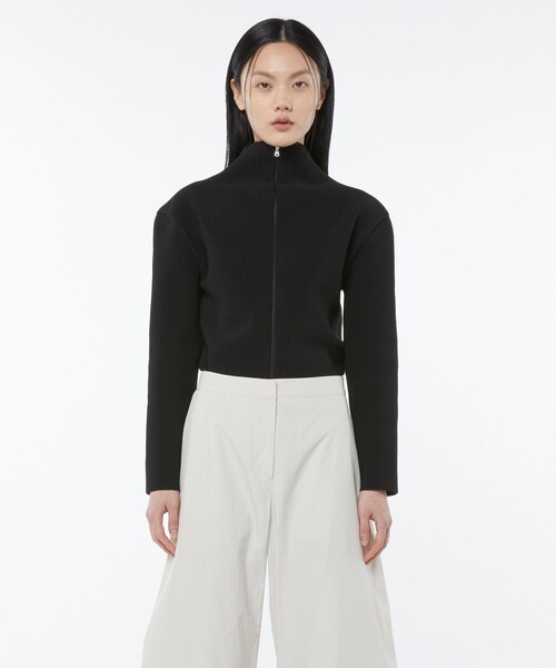 FREAK'S STORE（フリークスストア） カーディガン AMOMENTO/ア