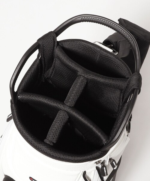 BEAMS GOLF（ビームス ゴルフ） ゴルフ BEAMS GOLF / バイカラー