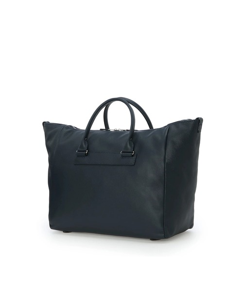 Felisi（フェリージ） ボストンバッグ Felisi(フェリージ）ミドル