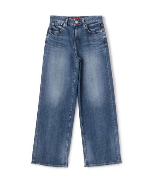 RED CARD TOKYO（レッドカード トーキョー） ジーンズ デニム デニム