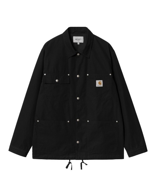 Carhartt WIP（カーハートワークインプログレス） ブルゾン アウター