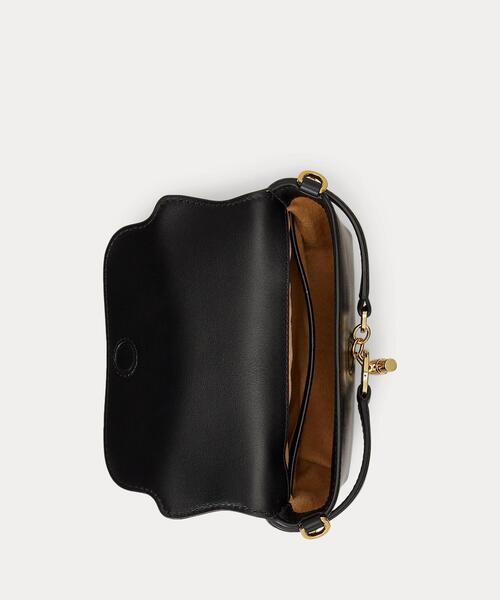 LAUREN RALPH LAUREN（ローレン ラルフローレン） ショルダーバッグ
