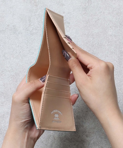 The Endless Summer（エンドレスサマー） 財布 「WEB / FLAG SHOP限定