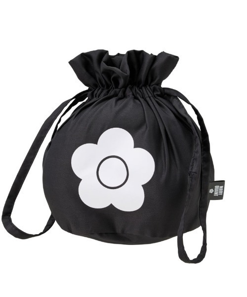 MARY QUANT（マリークヮント） クッション クッションカバー マリー