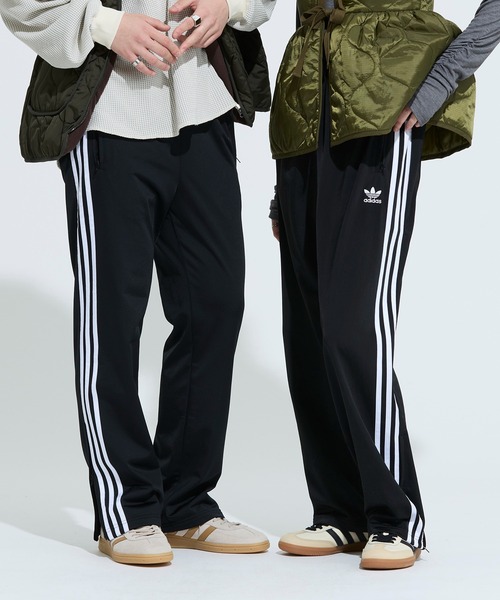 adidas（アディダス） スウェットパンツ ジャージ メンズ レディース