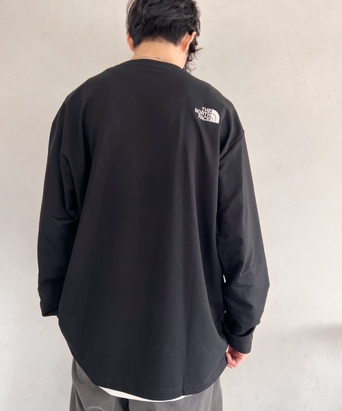 THE NORTH FACE（ザ ノースフェイス） tシャツ THE NORTH FACE(ザ