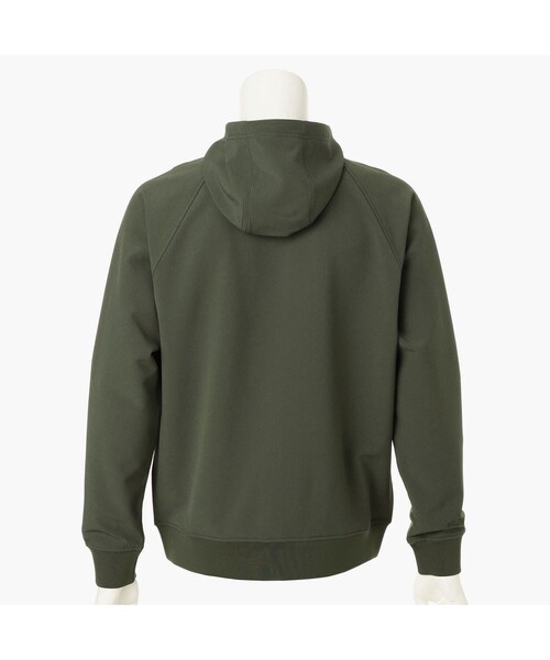 BRIEFING（ブリーフィング） ブルゾン アウター 「BRIEFING GOLF