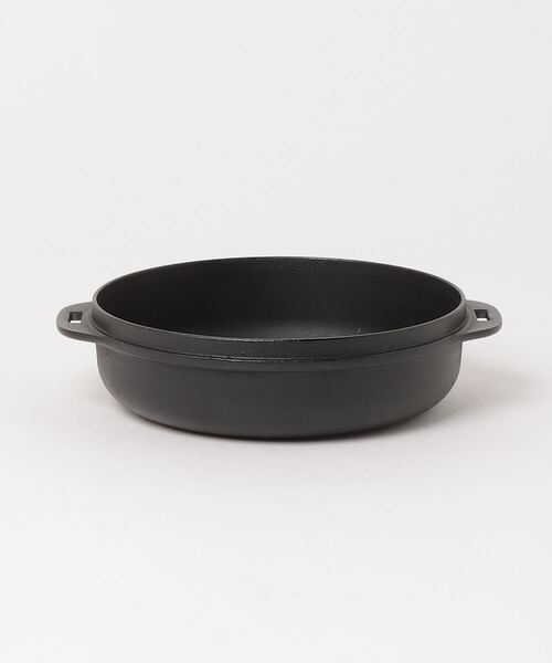 snow peak（スノーピーク） コンボダッチデュオ ダッチオーブン