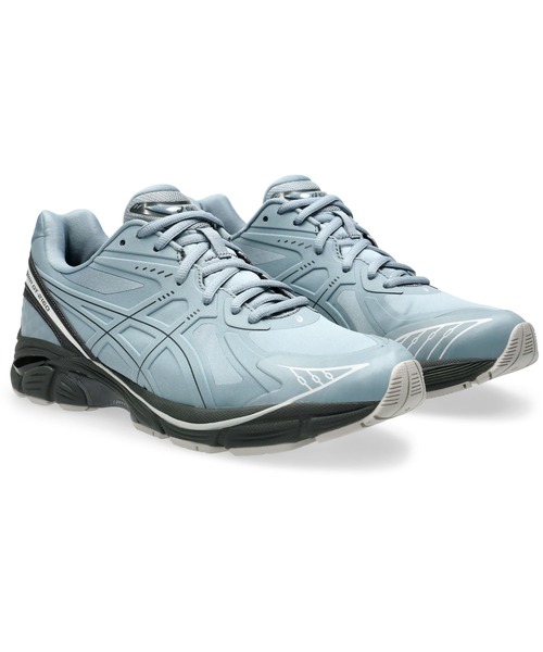 ASICS（アシックス） スニーカー ASICS/アシックス/GT-2160 NS メンズ