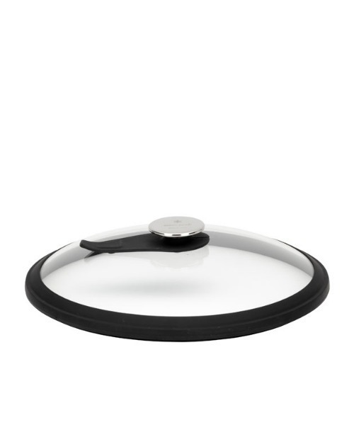 snow peak（スノーピーク） HOME＆CAMPクッカー26 クッキング用品